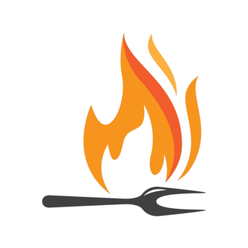 logo_sausage2